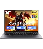 Amazon.com: Dell Latitude 3520 15.6